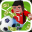 Football Star - Super Striker 0.0.8