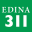 Edina 311 5.17.0