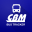 GBM Bus Tracker 1.2.6