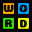 WordBlox: The Game 2.1