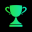 TROPHYCASE 45.0.61