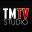 TMilly TV - The Studio 7.200.0