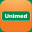 Unimed Cliente 1.22.1