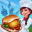 Masala Madness: Cooking Game 1.2.3