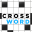 Crossword 2023 2.8