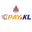 PAY@KL 2.0.5