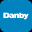 Danby Smart Home 1.1.1