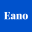 Eano - Easy Affordable Remodel 4.0.45