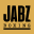 Jabz Boxing 1.4.0