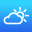 InstantWeather App