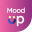 MoodUp: Daily Compliments