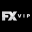 FX VIP 8.2.1