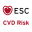 ESC CVD Risk Calculation