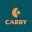 Carry: Pregnancy Yoga Birthing 1.1.3