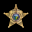 Cleveland County NC Sheriff 5.0.0