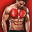 Muscle Man Home & Gym Workout 1.2.3