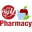 myBigY Pharmacy 2.8.28