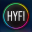 HYFI 8.89.1