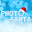 Add Santa To Pictures & Photos 1.5