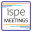 ISPE Meetings 1.1