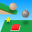 3D Game Maker - Physics Action 1.2.0