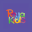 Roya Kids 0.1.55