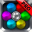 Magnet Balls Pro 1.2