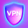 VPN - Unlimited Proxy & Secure 2.1.0