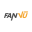 FanVu 1.7