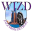 WJZD Radio 1.0