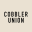 Cobbler Union 3.2