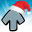 Santa Rhythm 1.1