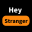 Hey - Live Chat with Stranger 1.4.1