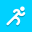 Watchletic Triathlon Training 2.5.8