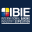 IBIE Events