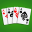 Gin Rummy - Classic Cards Game 1.16