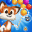 Bubble Shooter: Rescue Panda 202207282230