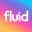 Fluid – Dating Without Labels 1.0.35