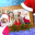 Christmas Photo Santa Claus 1.0