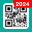 QR Code Scanner & Barcode Read 1.2.4