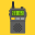 Walkie Talkie, Push to Talk 1.10.1-240313348