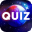 Quiz Planet 210.0.0