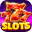 Old Vegas Slots - Casino 777 140.0