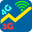 5G - WiFi internet speed check 3.6