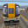 Train Drive ATS 3 1.6.1