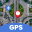 GPS Navigation, Maps, Navigate 1.2.6