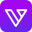 Vidsi: Promo Video Maker