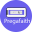 PregaFaith - Pregnancy Test 2.6.0