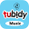 Tubidy Music Mp3 Downloader 1.0