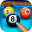 Royal Pool: 8 Ball & Billiards 4.0